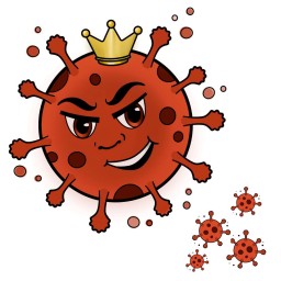 Learn about the Corona virus