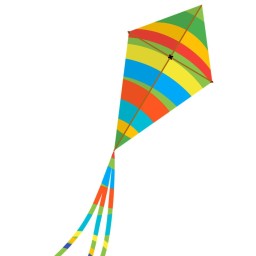 Poem - Kite - SL