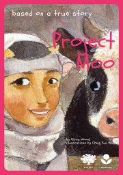 Project Moo