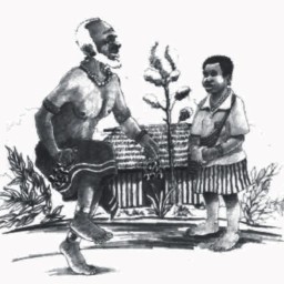 Sakora Dances - SL