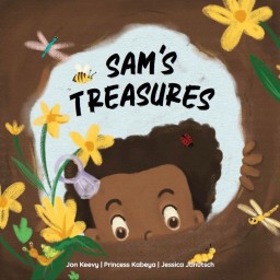 Sam's Treasures