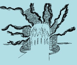 The Fiery Furnace