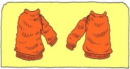 The Man who Shared his Jumper A true story of Richard Wurmbrand