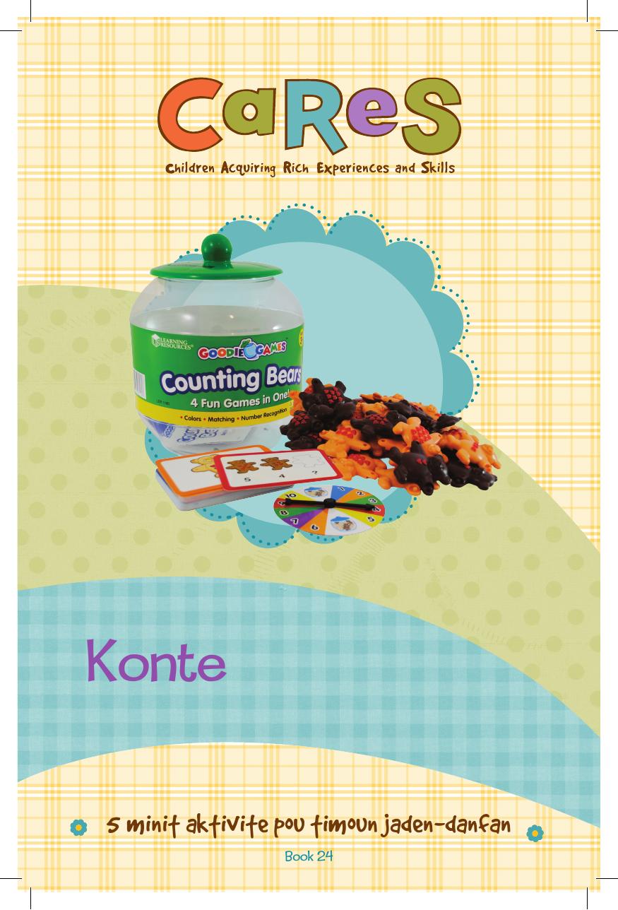 Konte