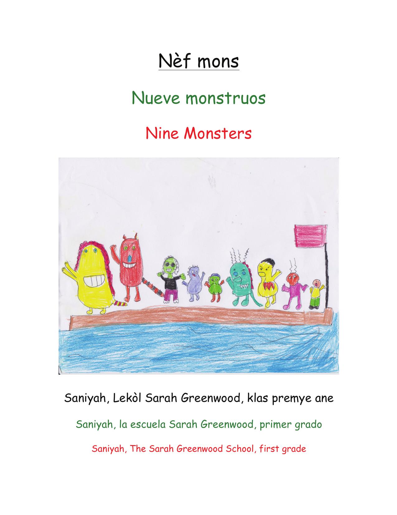 Nef Mons