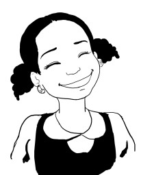 Rèv Sara