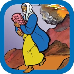 2 - Hombres Valientes de DIOS