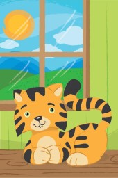 El gato
