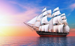 Las aventuras de Martín en la isla de duendes