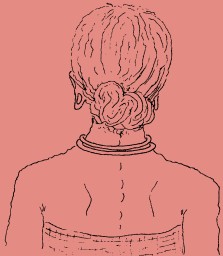¿Qué es ser mujer?