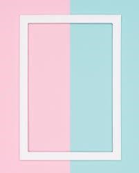 Les choix des couleurs