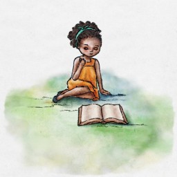 10 - Teach Me to Read - SL