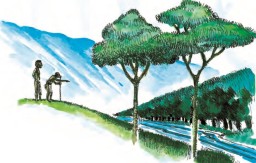 13 - The Inheritance