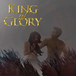 3 King of Glory-Evil's Entrance