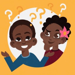 A5-What Do I Want to Be?