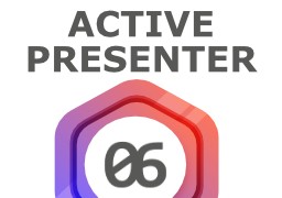 AP6 - Advanced Features of AP