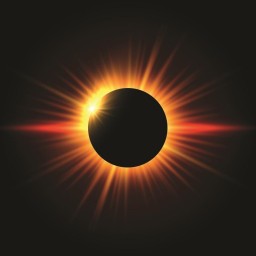 Is it the End of the World? - SL